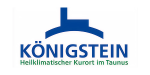 Partner konigstein